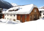 Chalet Nina, Ski Chalet Chalet Nina, Ski Chalet